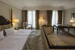 Falkensteiner Schlosshotel Velden – The Leading Hotels of the World - Second Medium