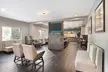 Quality Inn & Suites Birmingham - Highway 280 - Second Medium
