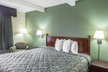 Rodeway Inn - Second Medium
