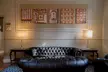Grand Hotel Villa Torretta Milan Sesto, Curio Collection by Hilton - Second Medium