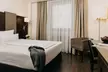 Hotel Forsthaus Nürnberg Fürth - Second Medium