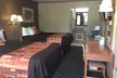 Travelodge by Wyndham Mansfield - Second Medium