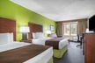 AmericInn by Wyndham Black River Falls I-94 on ATV Trail - Second Medium