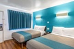 Motel 6 Valdosta, GA - University - Second Medium