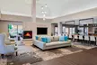 Residence Inn Phoenix NW/Surprise - Second Medium