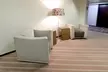 Holiday Inn Hotel & Suites Medica Sur by IHG - Second Medium