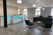 Midtown Hotel - Downtown New Orleans - Second Medium