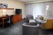 Courtyard by Marriott Lexington North - Second Medium