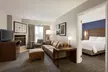 Residence Inn by Marriott Chicago Bloomingdale - Second Medium