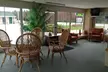 Northwinds Motel - Second Medium