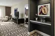 Delta Hotels Baltimore Hunt Valley - Second Medium