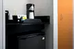 Fairfield Inn & Suites by Marriott Miami Airport South - Second Medium