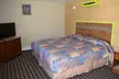 Carleton Circle Motel Falmouth - Second Medium