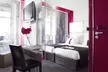 Grand Hotel Saint Michel - Second Medium