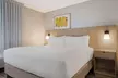 Sonesta Simply Suites Irvine East Foothill - Second Medium