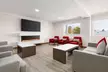 Ramada by Wyndham Miramichi New Brunswick - Second Medium