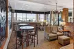Best Western Plus Concord Inn - Second Medium