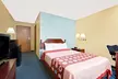 Super 8 by Wyndham Somerset - Second Medium