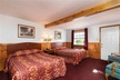 Covered Bridge Riverview Lodge - Second Medium