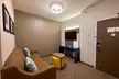 Country Inn & Suites by Radisson, Rock Falls, IL - Second Medium