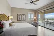 Canoa Ranch Golf Resort - Second Medium