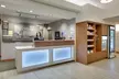 Holiday Inn Express Mitchell by IHG - Second Medium