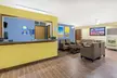 Days Inn by Wyndham Moab - Second Medium