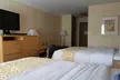 Days Inn by Wyndham Woodland - Second Medium