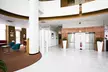 Novotel Torino Corso Giulio Cesare - Second Medium