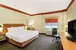 Holiday Inn Express And Suites Memphis East by IHG - Second Medium