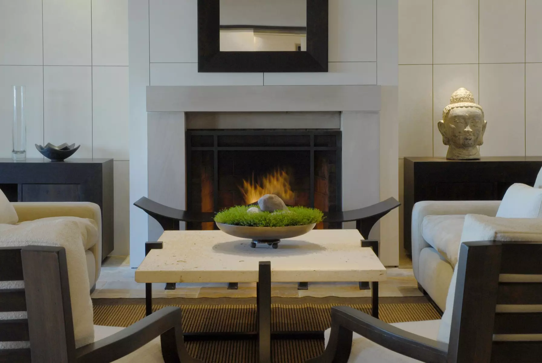 Oban Inn - Primary Image