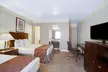 Travelodge by Wyndham Everett City Center - Second Medium