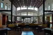 Embassy Suites by Hilton Detroit Metro Airport - Second Medium