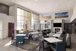 La Quinta Inn & Suites by Wyndham Williams-Grand Canyon Area - Second Medium