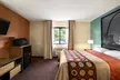 Super 8 by Wyndham Fairview Heights-St. Louis - Second Medium