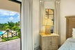 Paradise Cove Resort - Second Medium