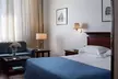 Starhotels Excelsior - Second Medium