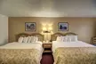 Days Inn by Wyndham Lolo / Missoula Area - Second Medium