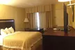 Days Inn by Wyndham Globe - Second Medium