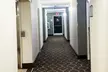 OYO Hotel Rome West GA - Second Medium