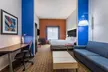 Holiday Inn Express Hotel & Suites Bremen by IHG - Second Medium