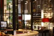 Hotel Italia - Second Medium