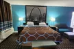 Super 8 by Wyndham Belleville St. Louis Area - Second Medium