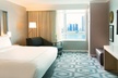 Caesars Windsor - Second Medium