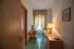 Hotel Villa Maria - Second Medium