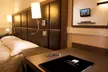 Hotel Artis - Second Medium
