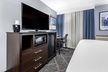 Best Western Bloomington Edina - Minneapolis - Second Medium