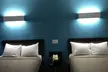 Motel 6 Raleigh, NC - North - Second Medium