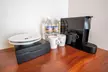 Laguna Shores Resort - Second Medium