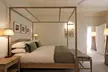 The Spier Hotel - Second Medium